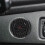 Car Decorative Ring Push To Start Button Guard Cover Sticker Für 7