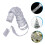 Led Streifen Lichter Bunt 5M 10