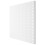 Wall Pegboard Rack Kunststoff Organizer Anzeige 1 7