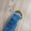 20 Pcs D Ring Hardware Buckle Accessories Luggage 3