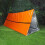 Noodtent Tube Tent 9