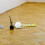 Fussball Malerei Fussball 5
