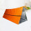 Noodtent Tube Tent 10