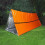Noodtent Tube Tent 8