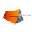Noodtent Tube Tent 2