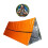 Noodtent Tube Tent 4