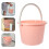 Containers Emmer Dweilstudent 31x31x23 Cm 3