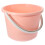 Containers Emmer Dweilstudent 31x31x23 Cm 7
