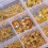 Schmuck Zubehör Schmuckherstellung Set Materialien 8
