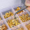 Schmuck Zubehör Schmuckherstellung Set Materialien 11