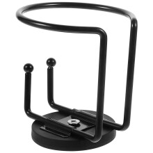Cup Halter Metall 1 3,93x3,73x3,34 Zoll