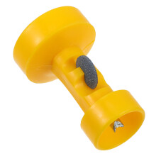 Gadgets Flesopener Verpleegkundige 6,00X3,80X2,50Cm