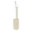Kettle Brush Bambusflasche 1