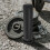 Barbell Grip Flacher PP 1 3