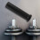 Barbell Grip Flacher PP 1 4