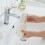 Kettle Brush Bambusflasche 6