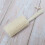 Kettle Brush Bambusflasche 7