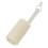 Kettle Brush Bambusflasche 9