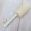 Kettle Brush Bambusflasche 8