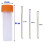 Blunt Needles Sticknadel Handnähnadeln 18 4