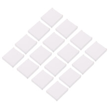 Mailing Verpakkingsdoos Opbergkarton Papier 40 Stuks