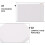Mailing Verpakkingsdoos Opbergkarton Papier 40 Stuks 10
