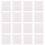 Mailing Verpakkingsdoos Opbergkarton Papier 40 Stuks 2