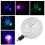 Led Deko Lichter Disco Licht Kugel Usb Beleuchtet 6