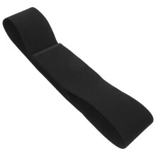Verstellbares Elastisches Crop Tuck Band Für Damen Hemd