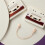 Worgeous 6 Teile Material Fan Kompressionsverpackungsbox Mit Griff 5