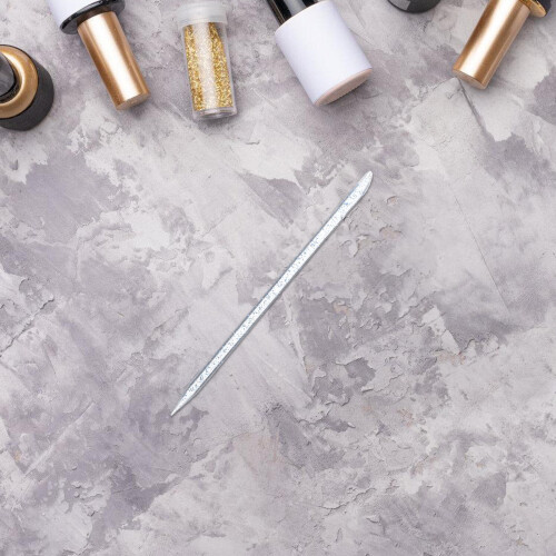 Nagelhautschieber Kunststoff 100 2