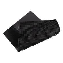 Keuken Drogingsmat Luchtcirculatie 1 Set 17,7x11,8x0,4 Inch