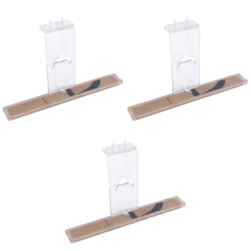 3 Aquariumbeleuchtung Für Aquarien 2