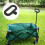 Outdoor Trolley ABS 1 9