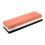 1Pièces Pierre À Aiguiser Maison Double Face Corindon Blanc Durable 4