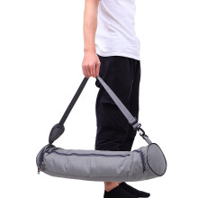 Yoga Taschen Für Frauen Lange Für Reisen 1