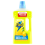 Flash Flash All Purpose Floor Cleaner Fresh Lemon 1 Litre 1
