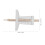 Tire Depth Gauge Messlineal Profiltiefe Messzubehör 3
