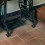 Worgeous 4 Boardmatten Absorber Nähmaschine Schwingungsdämpfer 3