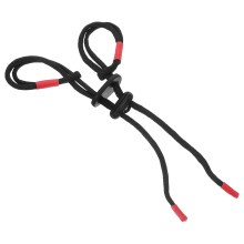 Accurate Speed Van En Pijl Doelen Recurve Touw