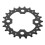 Bracket Vervangbare Mountainbike Kettingbladen 1
