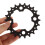 Bracket Vervangbare Mountainbike Kettingbladen 4