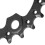 Bracket Vervangbare Mountainbike Kettingbladen 6