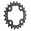 Bracket Vervangbare Mountainbike Kettingbladen 11