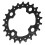 Bracket Vervangbare Mountainbike Kettingbladen 9