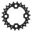 Bracket Vervangbare Mountainbike Kettingbladen 7