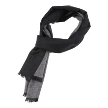 Fashion Sjaal Wit