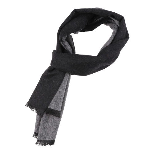 Fashion Sjaal Wit