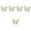 10 - -Korsagen - -Boutonniere 6