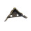 20 Pcs Sofa Legs Replacement Furniture Shape Sturdy Support 2
